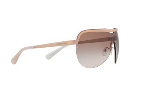 Sunglasses Michael Kors Sweet Escape MK 1017 (114113)